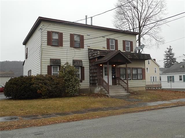 1st image of 60 Church St APT 4