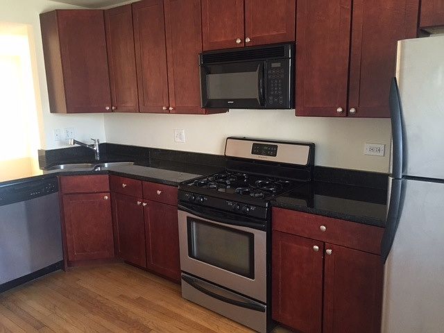 1st image of 6441 N Damen Ave APT 2W