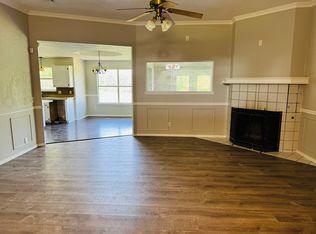 8309 Woodbend Dr, Oklahoma City, OK 73135