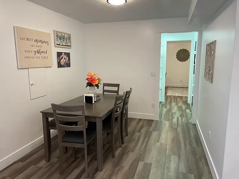 9507 S 1860 W #B — Photo 9