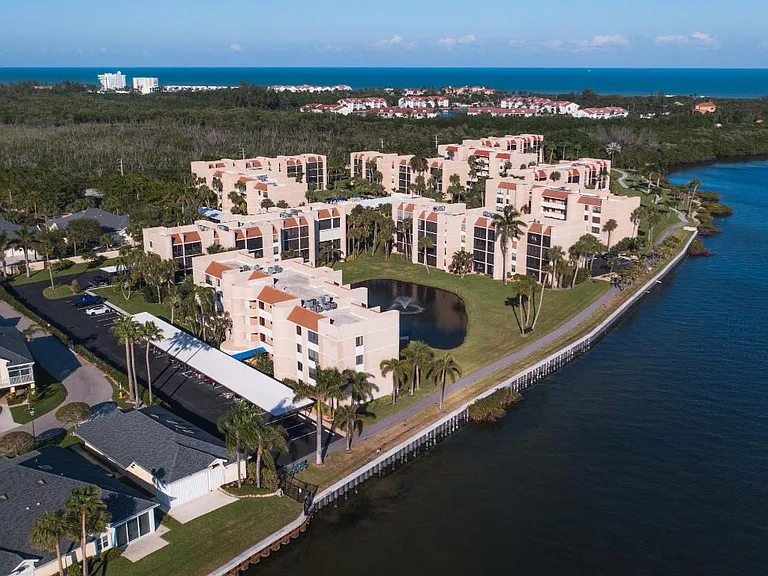 3382 NE Causeway Blvd #101 — Photo 3
