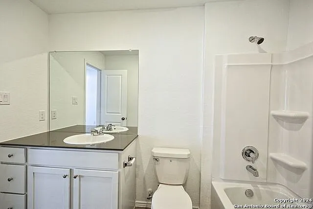 758 Tulsa Trl — Photo 12