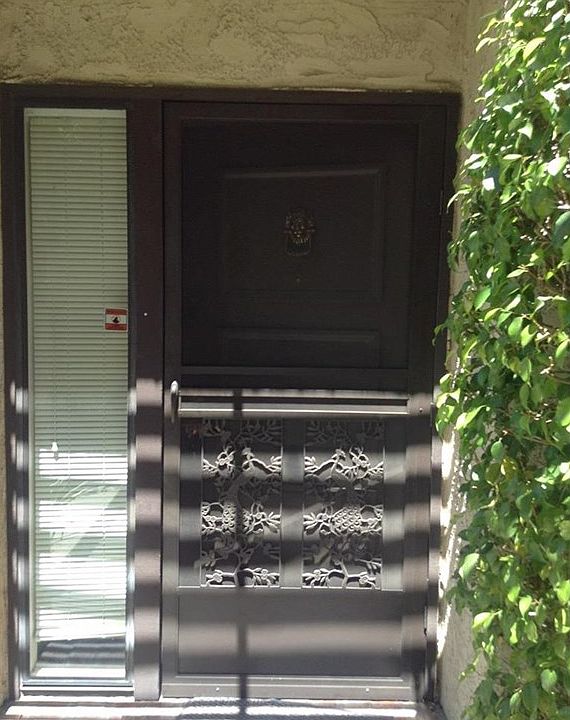 1st image of 239 Linwood Ave Unit D