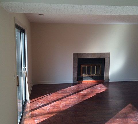 2nd image of 2093 Mallard Ln
