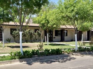 2125 Rosedale Dr, Las Cruces, NM 88005