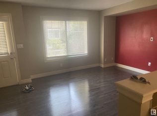 655 Tamarack Rd, Edmonton, AB T6T0N4