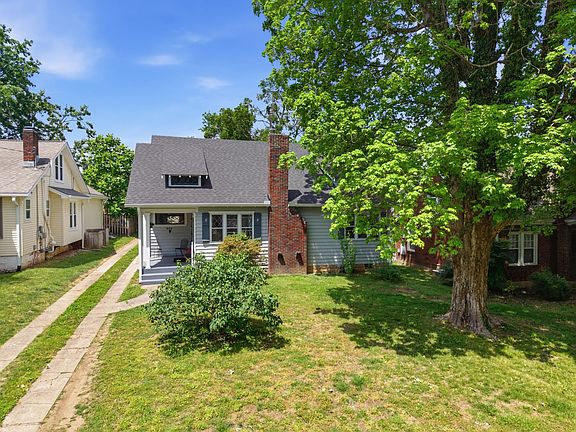 4th image of 804 N 16th St