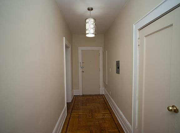 5th image of 222 Chancellor Ave APT 203