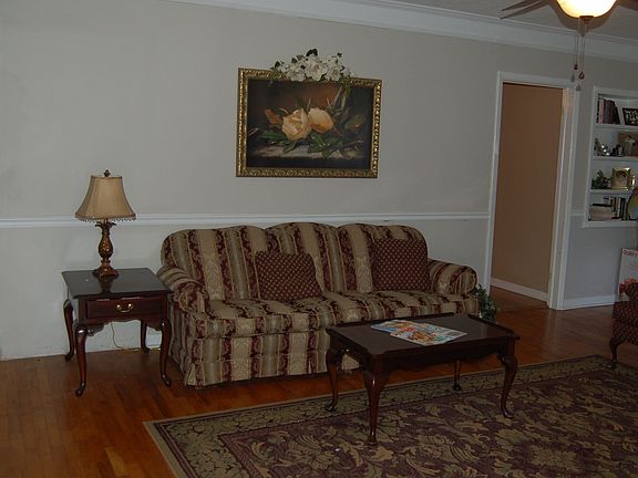 Formal LR-has gas log fp