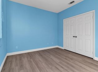 1558 Santa Sierra Dr, Chula Vista, CA 91913