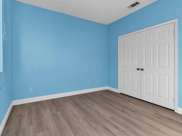 1558 Santa Sierra Dr, Chula Vista, CA 91913