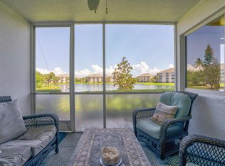 353 S Us Highway 1 APT F103, Jupiter, FL 33477