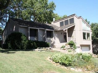 401 Boulder St, Lawrence, KS 66049