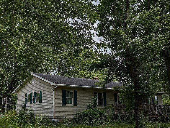 5th image of 11377 Kittys Corner Rd