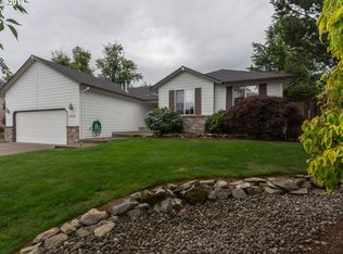 3120 SW 31st St, Gresham, OR 97080
