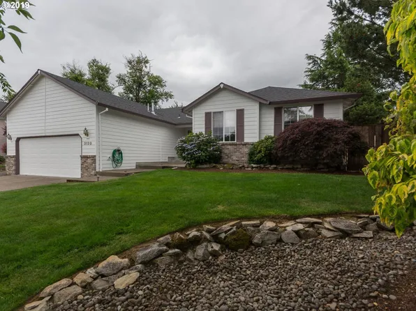 3120 SW 31st St, Gresham, OR 97080