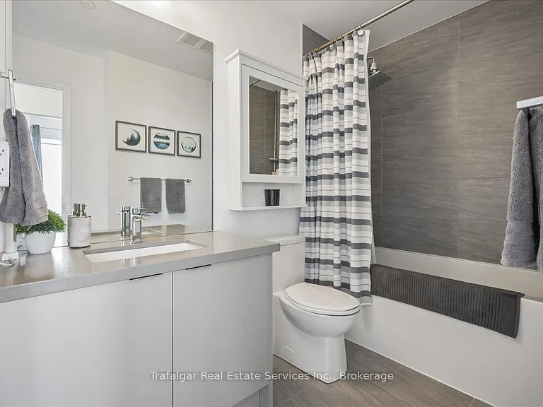 297 Oak Walk Dr #1807 — Photo 29