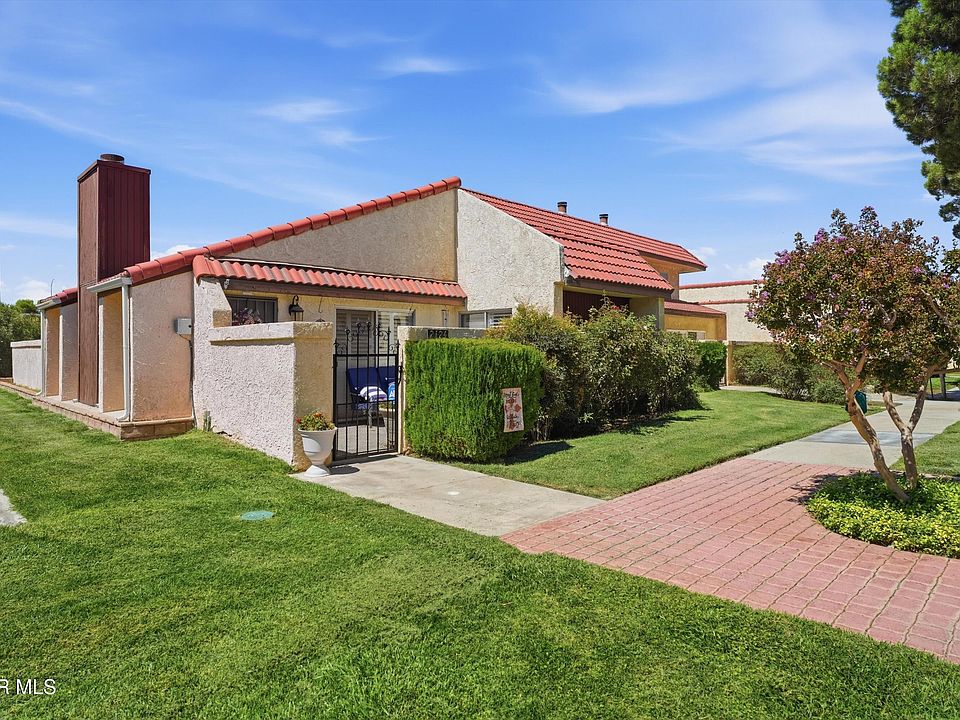 1st image of 2124 El Domingo Cir #13
