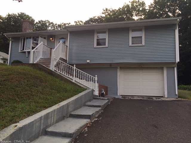 2nd image of 47 Idle Ln