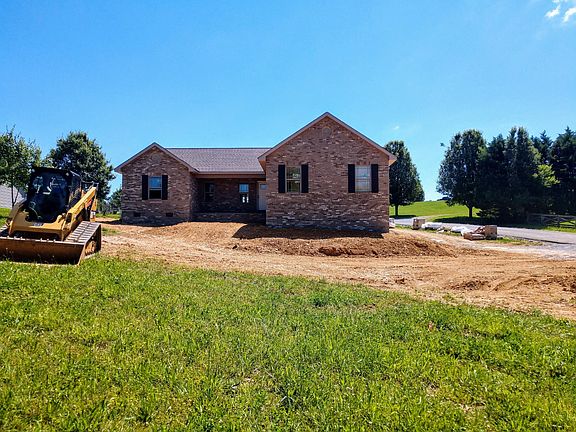 3rd image of 4107 Benny Delozier Dr Lot 8