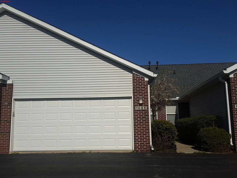 1st image of 1025 Huntington Ct