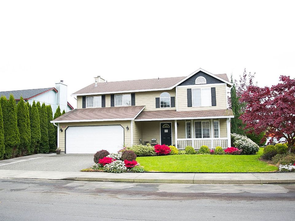 1st image of 11001 NE 80th St
