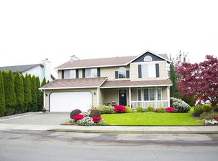 11001 NE 80th St, Vancouver, WA 98662