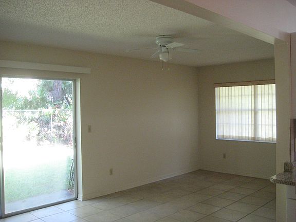 Florida Room