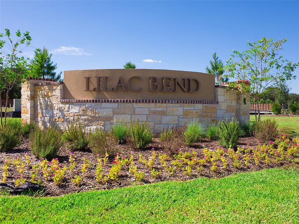 1st image of 2015 E Alessano Ln