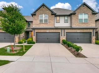 968 Emil Pl, Allen, TX 75013