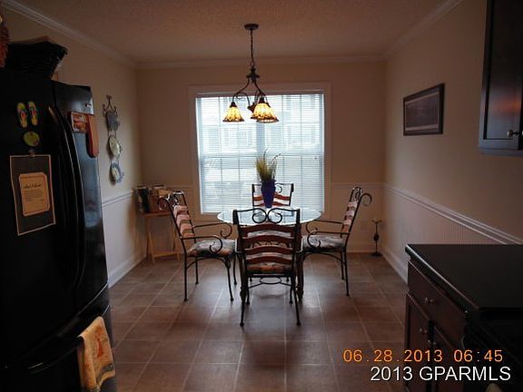 4th image of 4242 Dudleys Grant Drive #A