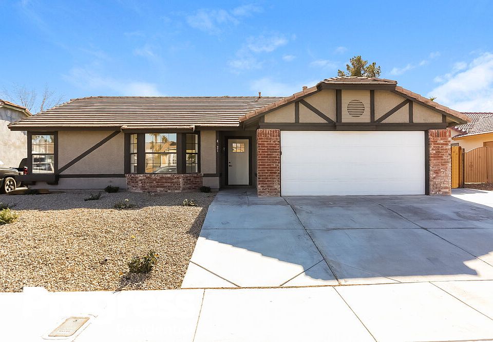1st image of 4821 Evergreen Glen Dr