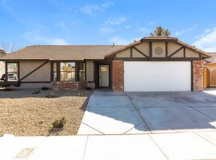 4821 Evergreen Glen Dr, Las Vegas, NV 89130