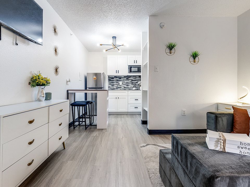 1255-hwy-6-houston-tx-77084-High-Res-8