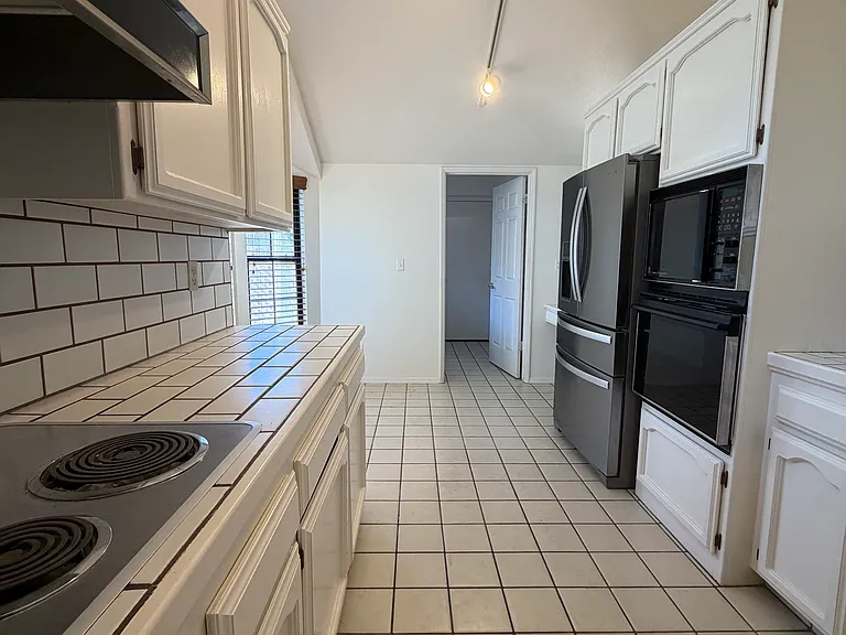 1229 W Bullard Ave #103 — Photo 6