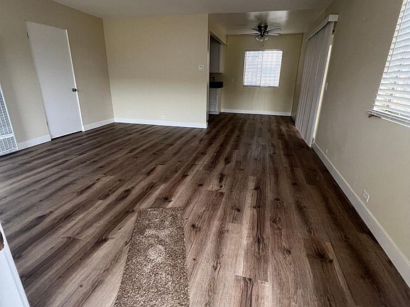 2nd image of 12424 Ramona Ave APT B