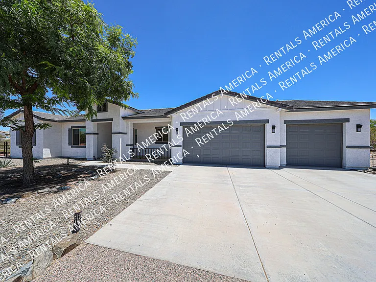 31219 N 136th Way — Photo 9