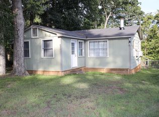 841 Dogwood Trl, Logansport, LA 71049
