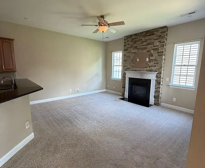 10729 Serape Rd — Photo 15
