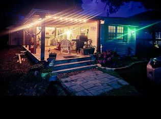 1530 Salter Path Rd LOT 60, Atlantic Beach, NC 28512