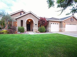 502 W Springer Dr, Turlock, CA 95382