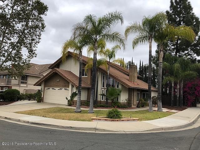1st image of 1234 Paseo Gracia