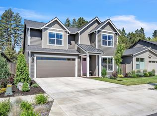 63127 NW Vista Meadow Ln, Bend, OR 97703