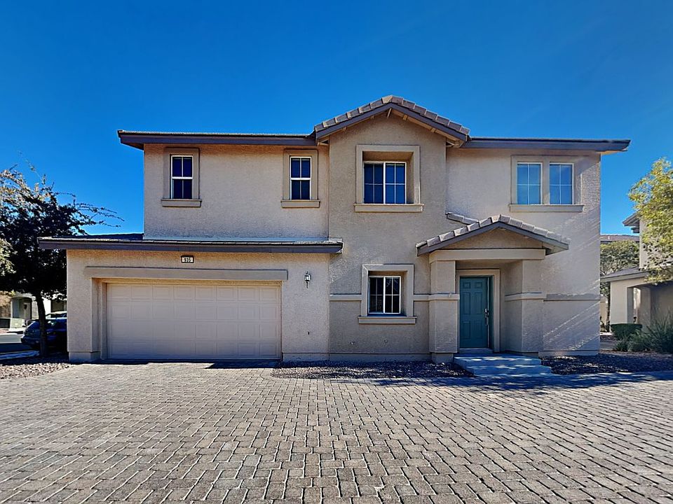 1st image of 935 Shades End Ave