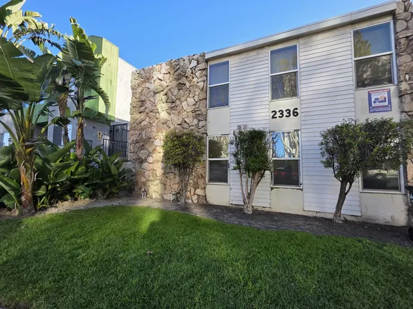 GD T 2336, 2336 N Ontario St Unit D, Burbank, CA 91504