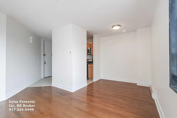 Rented by Weichert Properties - NYC | media 22