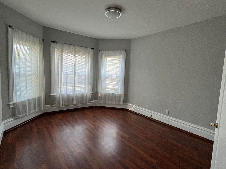 1st image of 1251 63rd St