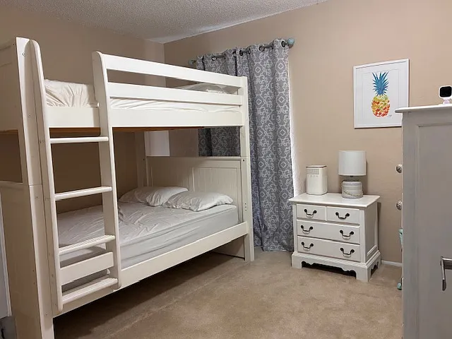 4283 Island Cir #4 — Photo 8