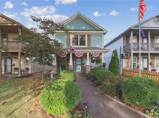 525 SW 15th St, Blue Springs, MO 64015