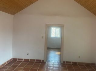 29 State Road 240, Taos, NM 87571